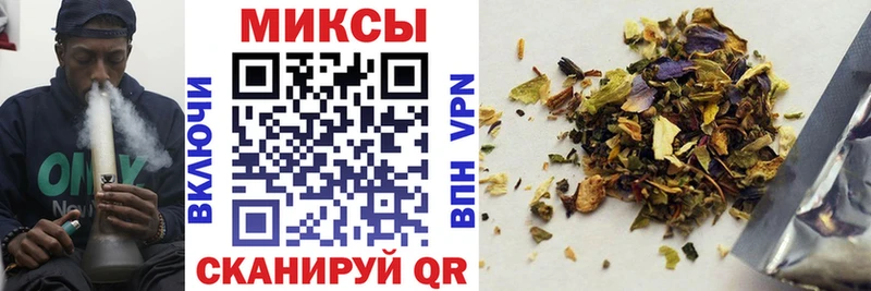 darknet формула  Нязепетровск  мега ссылка  Бутират 99%  где продают наркотики 