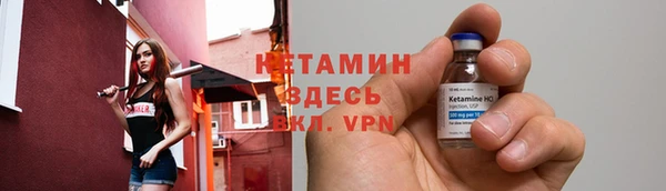спайс Гусев