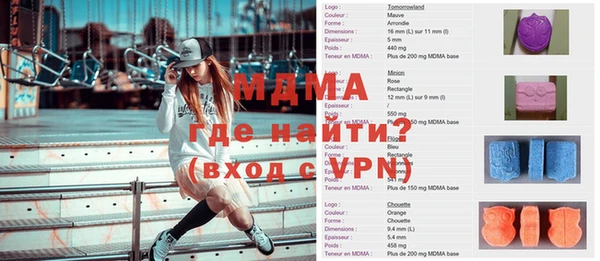 MDMA Армянск